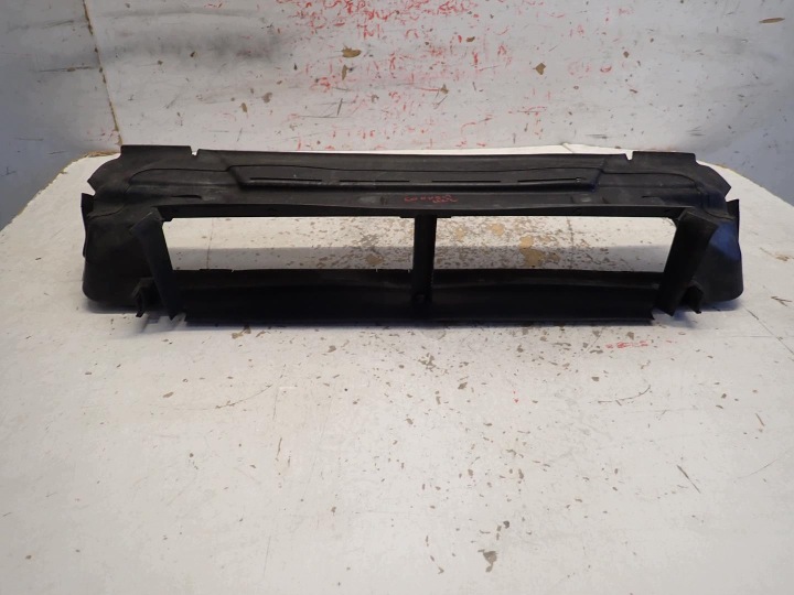 Presa condotto aria FORD CONNECT MK2 2013- DT11-8312-A