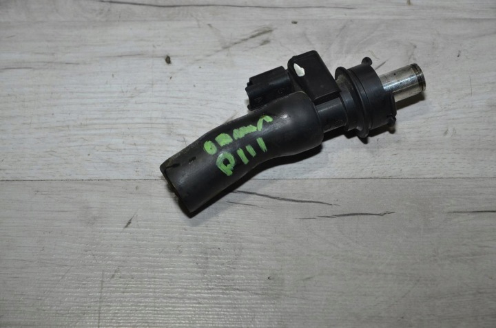snímač tlaku odma 1.6 HDI Partner III lift