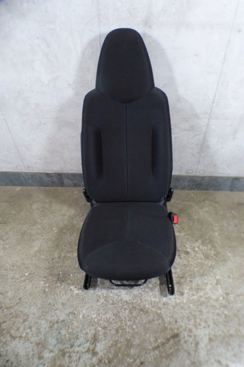 sedile Destra passeggeri airbag airbag st.BDB EUROPA TOYOTA AYGO e