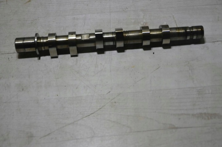ALBERO A CAMME di scarico 1.0TCE Dacia Duster II 20