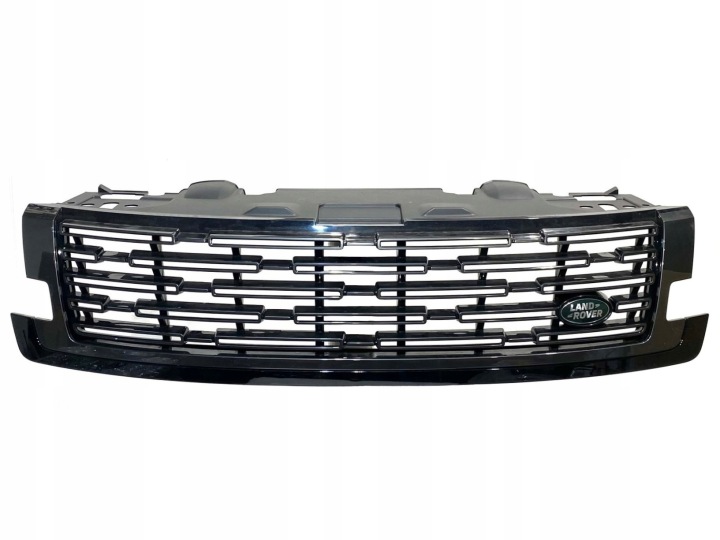 LAND RANGE ROVER grill M8E2-8200-CJ M8E28200CJ