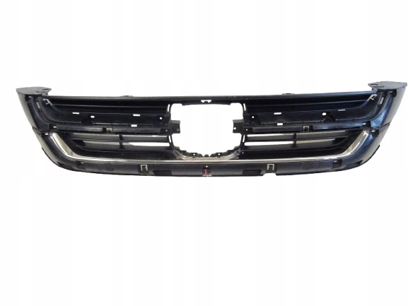 Grille Grille/masque Avant Avant HONDA CRV III LIFT 71121-SWW