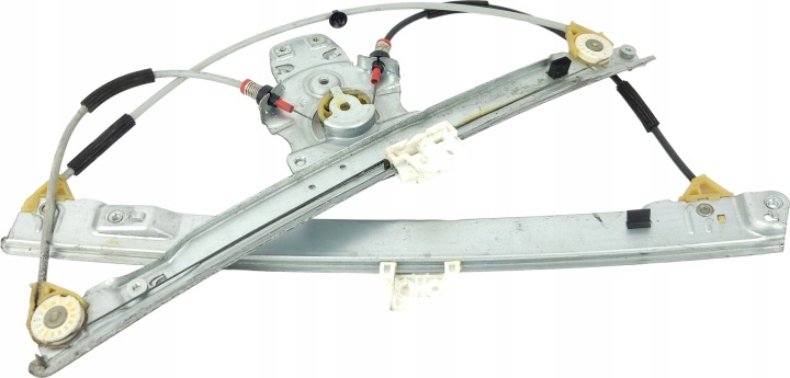 CITROEN C5 III X7 LIFT window regulator front right mechanism EUROPA