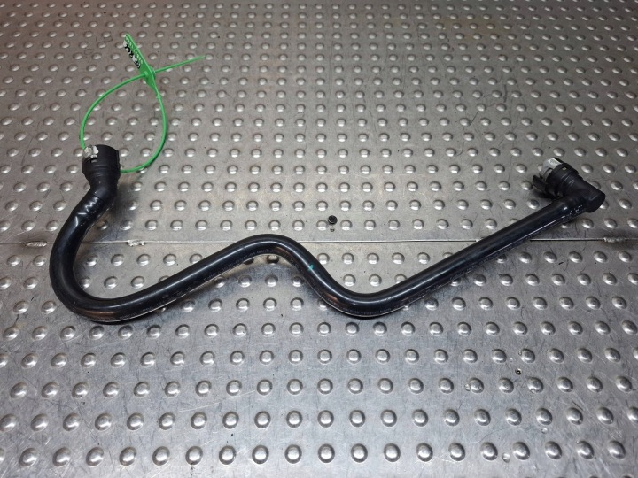 tubo flessibile Tubazione ODMY H6BG-6K817-AA FORD C-MAX MK2 LIFT FOCUS MK4 1.0 ECOBOOST