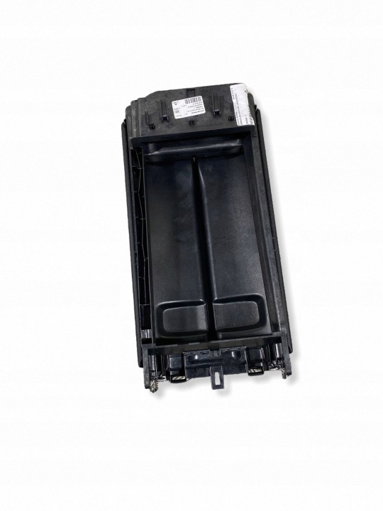 Mercedes-Benz GLC X253 C253 Console bracciolo 7