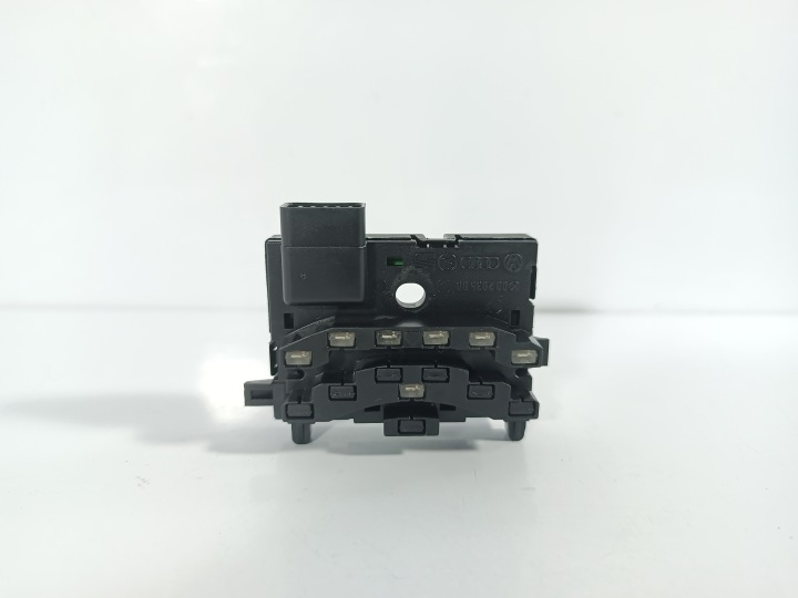 Skoda Octavia 2 II 04-13 lettore KATA di rotazione OE 1K0959654