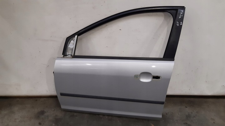 dveře levý předek O3 Ford MK2