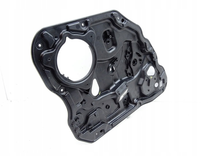 Fensterheber links heck hinten VOLVO XC60 und 30753329