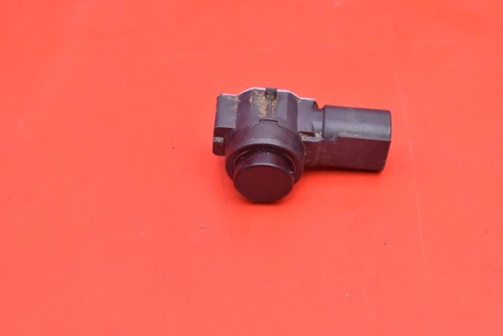sensor of the parking front 9675202477XT TOYOTA PROACE CITY 2 II 16-21