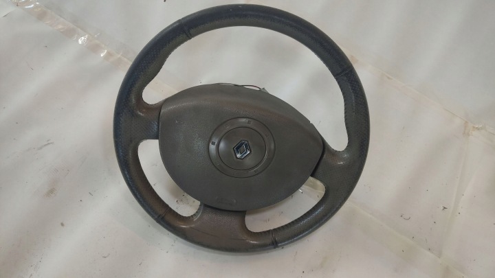 volan Renault Scenic II - Grand scenic II 2005 8200201986