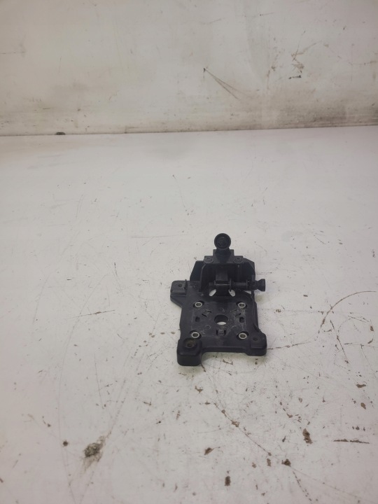 POIGNÉE KAMERY NIGHT VISION AUDI A8 A7 4H0980561B