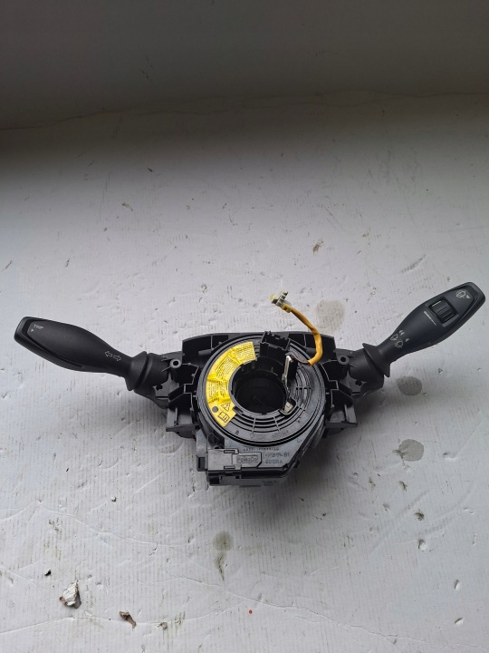 páčky pod volant a ovládání FORD ECOSPORT CN15-13N064-BB