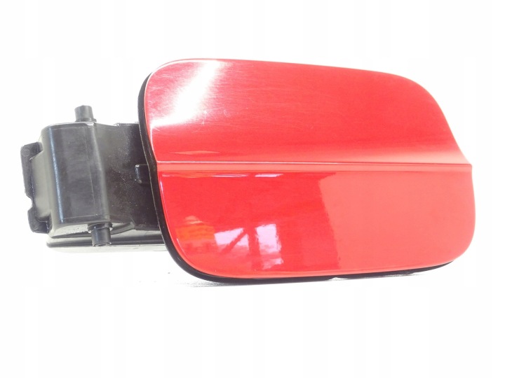 KLAPKA fedél WLEWU üzemanyag AUDI A3 8V 8V4809906F