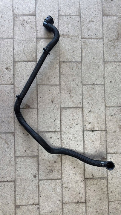 Schlauch Schlauch Rohr des Wassers Renault Austral Renault Espace VI 215349189R