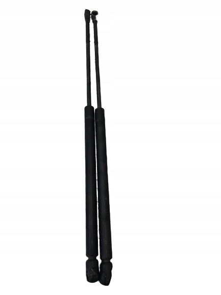 SILOWNIKI heckklappe Kofferraum VW GOLF IV 1J6827550