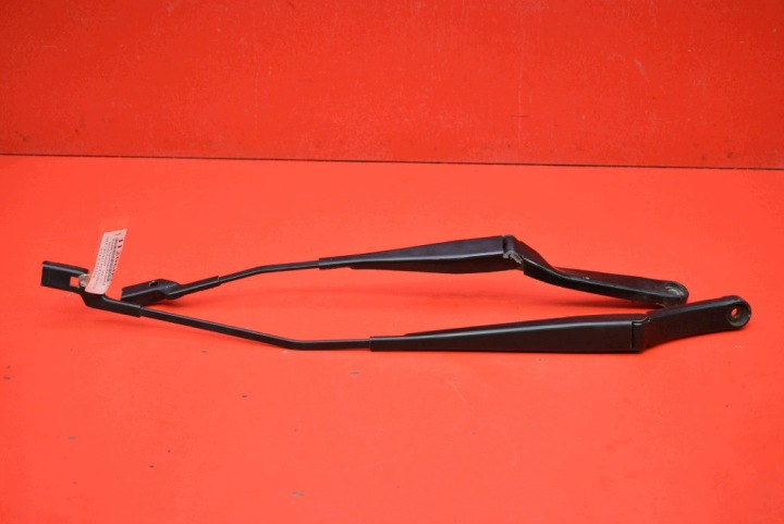 Braccio tergicristallo Anteriore EU 3T1955410A 3T1955409A SKODA SUPERB 2 II