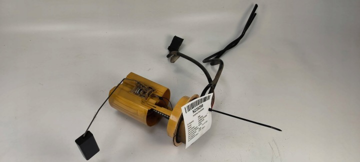 Pumpe fuel A2C53180880 CITROEN XSARA PICASSO