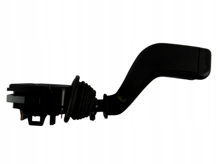 Interrupteur Commodo essuie glace GM OPEL CORSA B