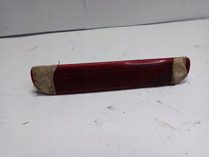 Trzecie svjetlo stop Fiat Ducato 2014- 1340670080