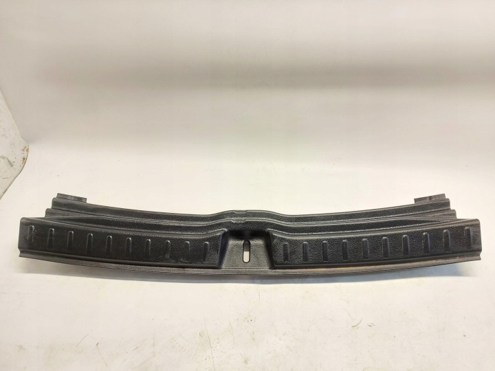 Mercedes GLA 200 II H247 W247 2023r. RIVESTIMENTO posteriore A2476903001
