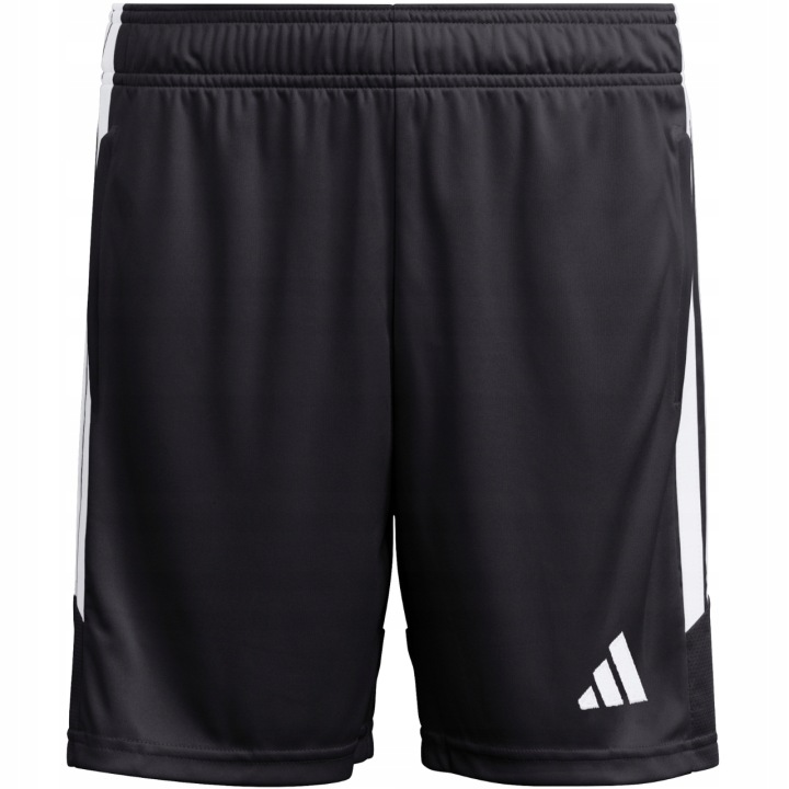 ND05_JY7147-152 см JY7147 Шорти для дітей adidas Tiro 26 League...