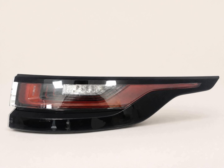 RANGE ROVER VELAR L560 17- Feux phare LED W Aile Arrière Droit EUROPA
