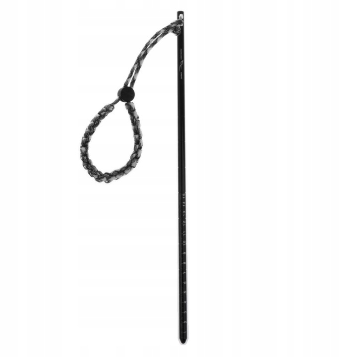 Scuba Pointer Stick на Pinterest — фото 2