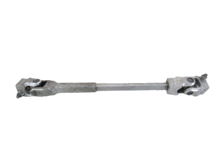 zglob stup volana volana križ BMW F20 F21 F22 F23 F30 F31 F32 F36