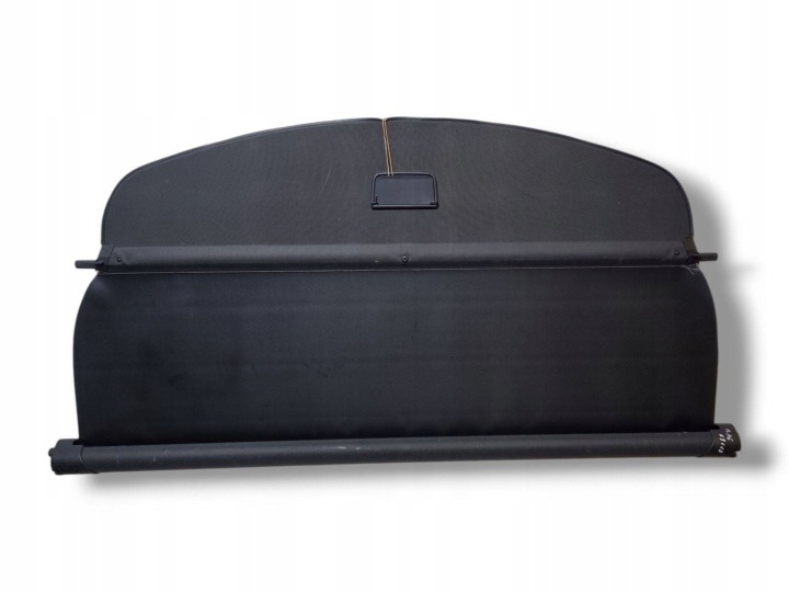 Plage arrière enrouleur Porte coffre hayon Audi A6 C6 2006 4F986355394H