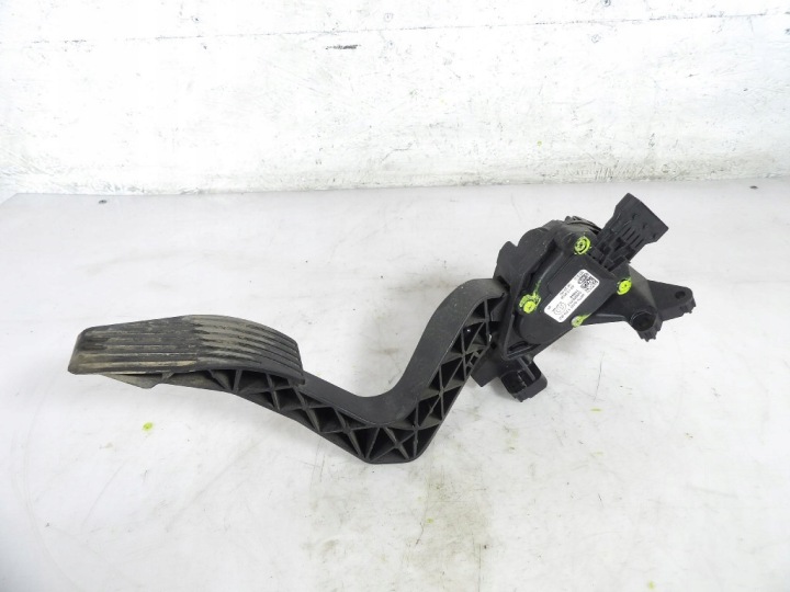 FIAT TIPO LIFT 1.0T PEDAL potencjometr plynu 6PV010175-22