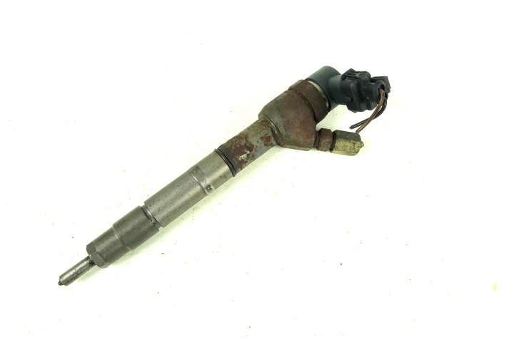 nozzle injector HONDA CR-V FR-V CIVIC 8 ACCORD 7 2.2 and-CTDI 0445110296