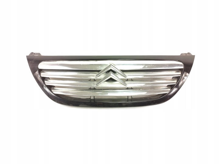 Grill Grill des Kühlers CITROEN C3 D&G 2003-2009 9647156780
