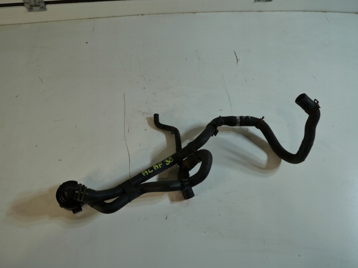 VW T6 tubo tubo flessibile d’acqua 7E0965561C