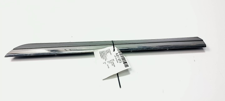 moulding door VOLKSWAGEN PASSAT B8
