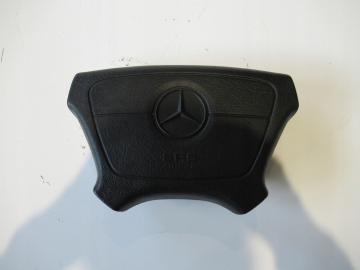 airbag airbag MERCEDES W210 140 460 11 98904500