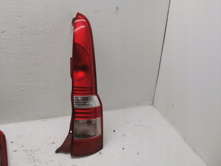 light right rear part FIAT PANDA II 51705458 03-06 EU