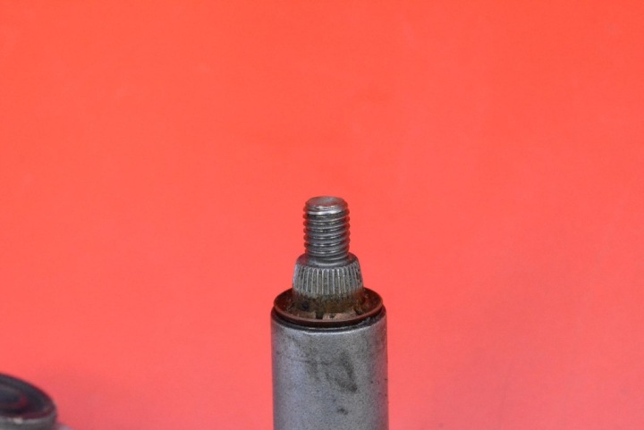 EU 38110-62R00 SUZUKI IGNIS 3 III 16- 6