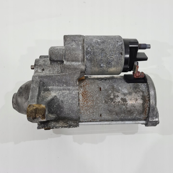 starter RENAULT Nissan 1.6 DCI 233008131R
