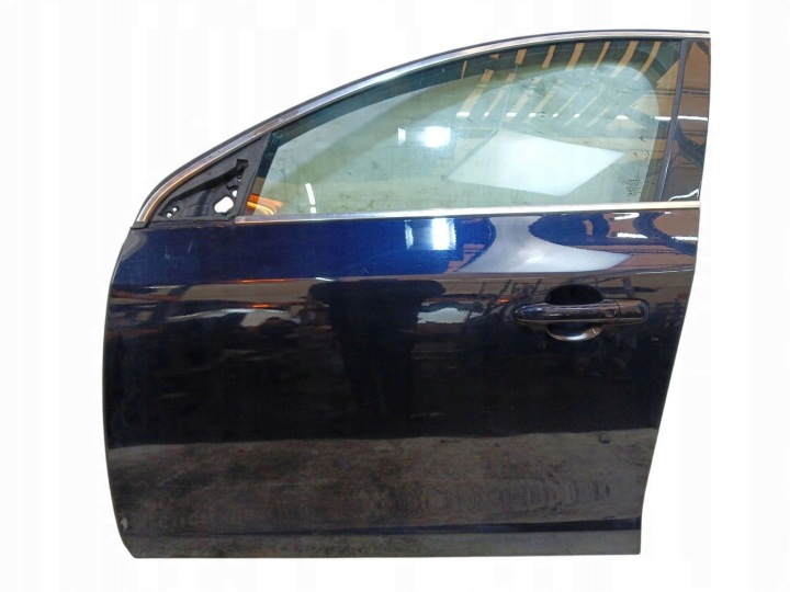 PORTA Portiera sinistra Anteriore VOLVO V60 e (2013-2018) 467-46