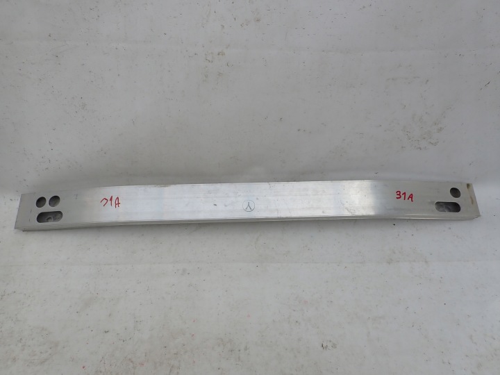 TOYOTA AVALON IV 4 13-18 TRAVERSA paraurti posteriore posteriore