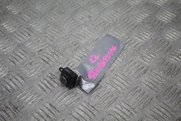 KAMERA reversing JEEP CHEROKEE KL 56039881AG