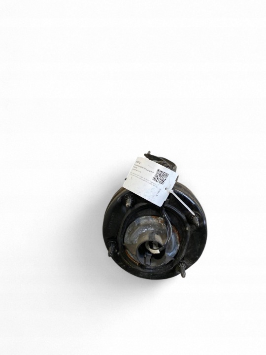 AUDI A8 D4 ENNETUSMORTISATOR 7