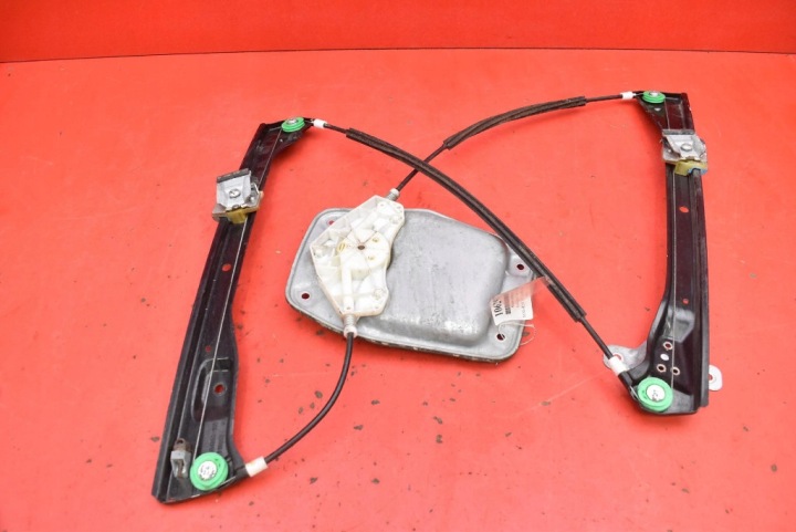 window regulator left front EU 1K5837461B VW JETTA 5 V sedan 05-11