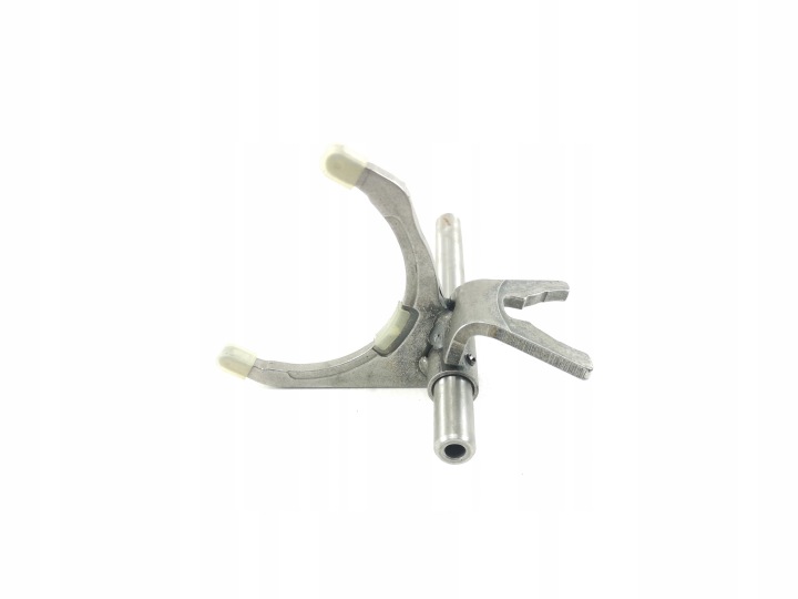 WIDELEC Getriebe getriebe SAAB 9-3 03-11 / 55351322