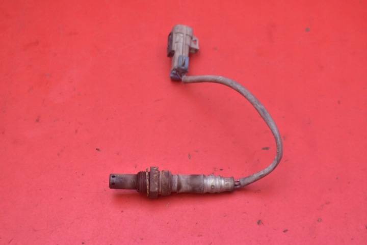 SONDA LAMBDA 12594452 149100-7160 SATURN VUE 2 II 3.6 V6 252 KM 07-10