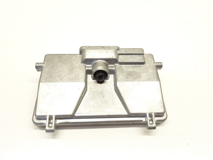 KAMERA ASYSTENT changes RUCHU VW GOLF VII SKODA 3q0980654L