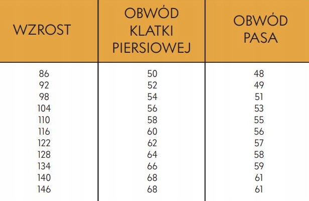 Wadima 60207 майка широка бретель хлоп'ячий 146