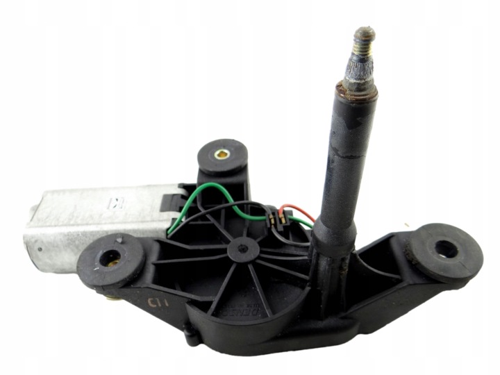 motor stieracov zadok FIAT PUNTO II 66350001