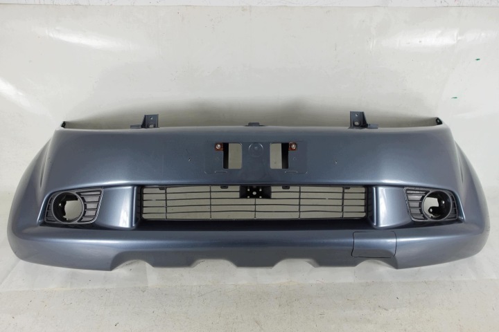 nárazník předek přední DAIHATSU TERIOS 2 II 06-09 S33 2006-2009 52119-B4100