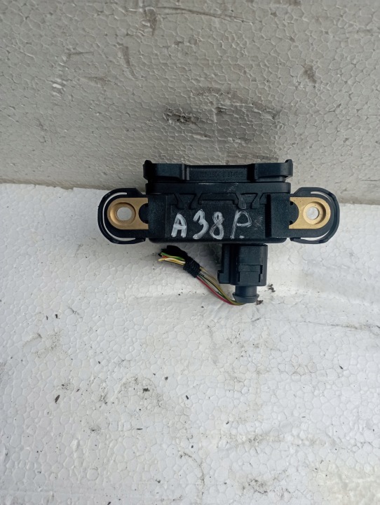 snimač ESP AUDI SKODA VOLKSWAGEN SEAT 7H0907655A